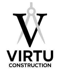 Virtu Construction & Maintenance LLC